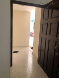 West Bay Condominium (D5), Condominium #283573731